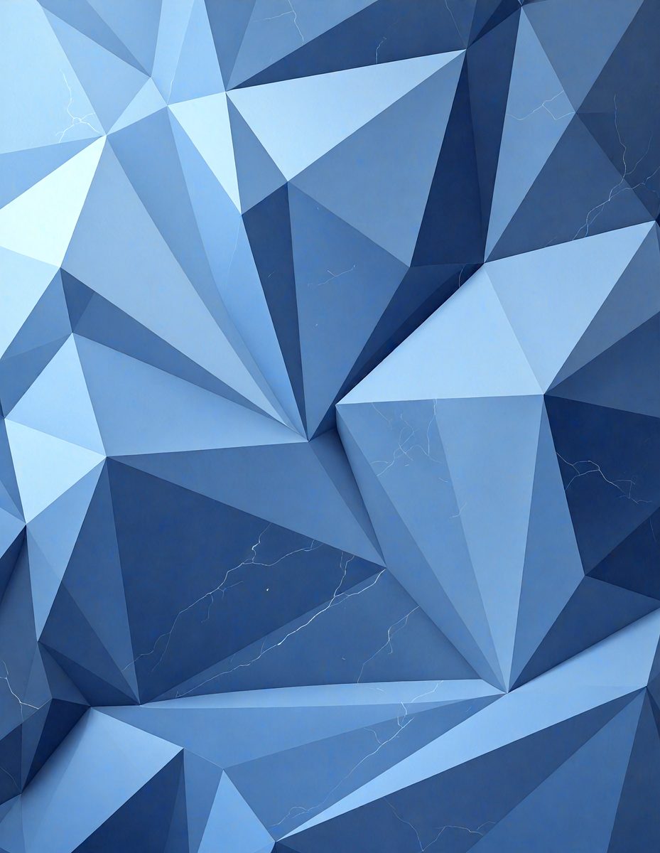05699309-a81c-42f3-949f-b87910176b74-freepik__alice-blue-marble-color-geometric-polygon-shapes-w__54358_00000.png