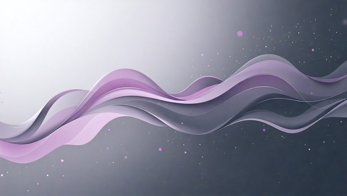 0569b3cf-90d9-4c98-bc80-d00abce0f7ef-freepik__grey-dark-magenta-abstract-background-with-flowing__32433_251009134836_00001.png