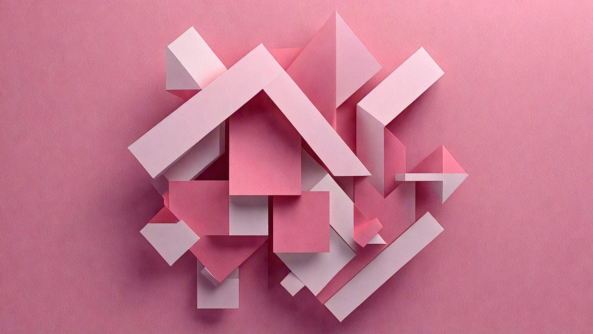 056bcda2-6a7c-4712-8214-f1f413aa7002-freepik__abstract-3d-rendering-of-a-modern-geometric-backgr__60765_250521234223_mixed_bg_00001.png