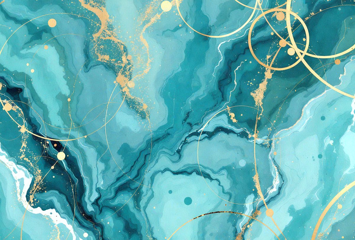 056f60cc-c463-4c51-b4ef-c56081357488-freepik__abstract-gold-circle-lines-on-aqua-marine-marble-b__85045_00000.png