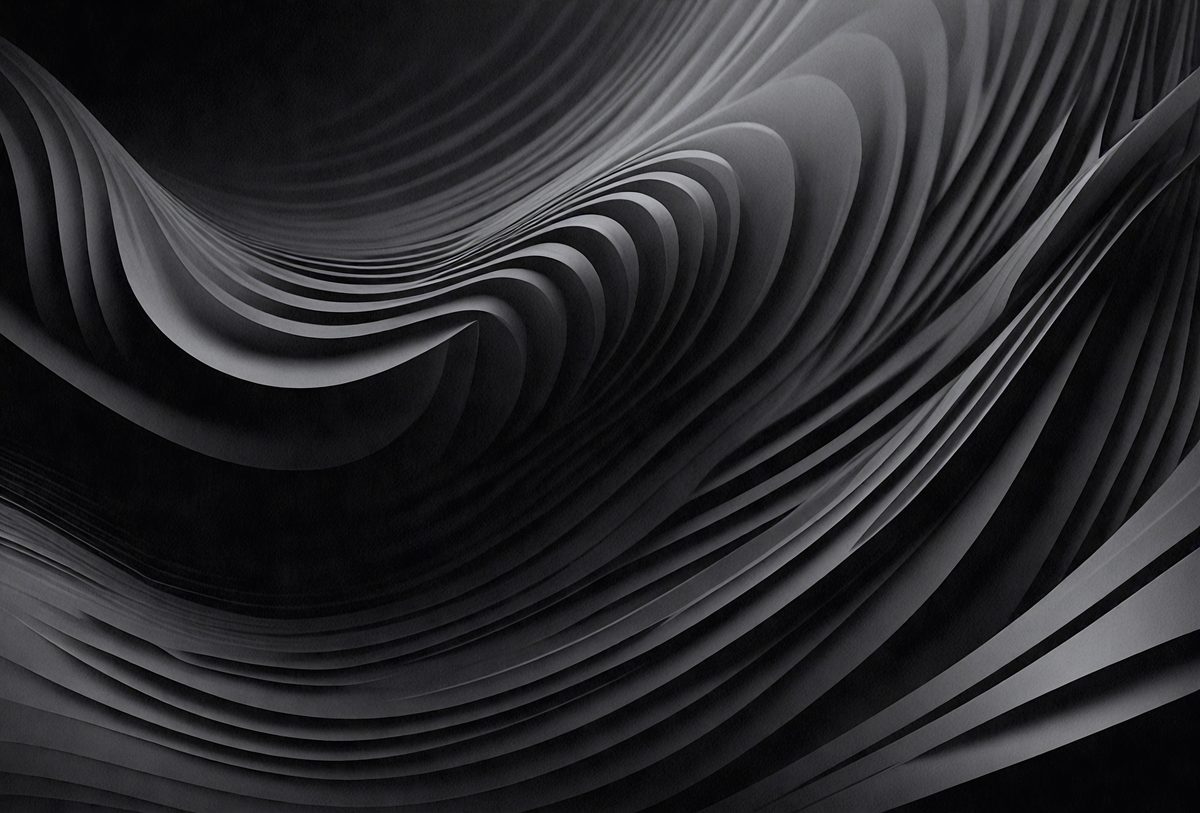 0570ad7a-aa58-4248-94e0-172b2f99968a-freepik__abstract-black-pattern-and-dynamic-background-post__12267_250524051033_00001.png