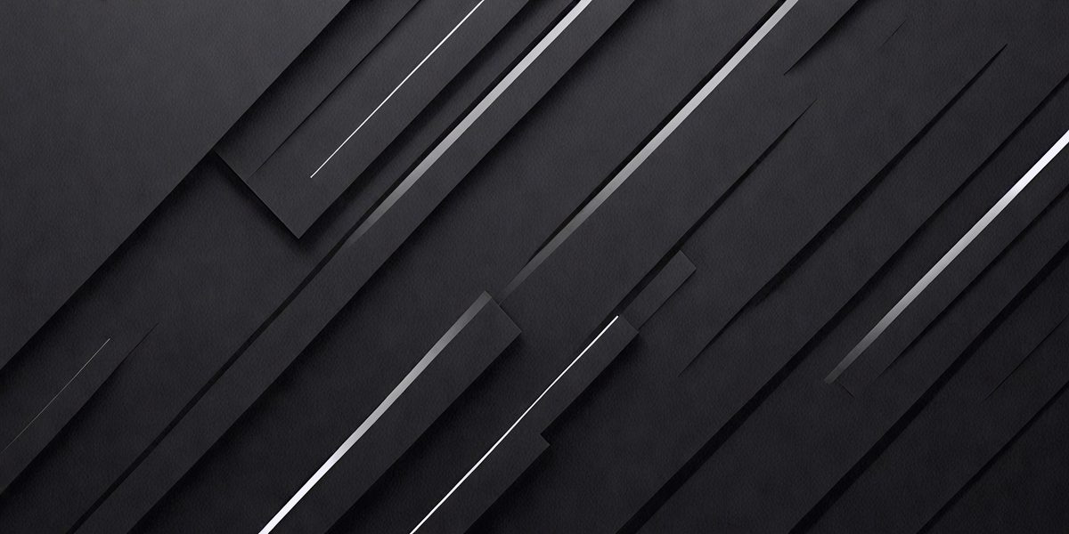 0570e9f4-b4cc-490b-b0bd-c25076e26c59-freepik__black-abstract-geometric-oblique-lines-background-__11909_250524134502_00001.png