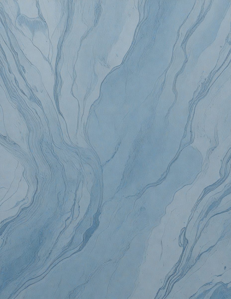 0574b3cc-9e6c-4773-9b18-56942d38e460-freepik__alice-blue-marble-color-luxury-leather-finishes-wi__50933_00000.png