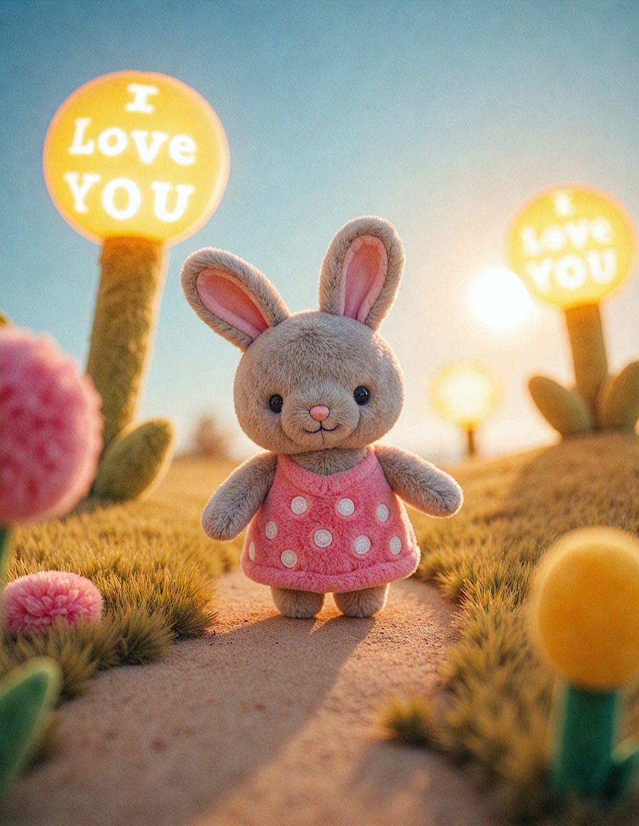 05771d18-908e-4f74-b38d-6de5feec8ba3-freepik__a-rabbit-wearing-a-tiny-princess-dress-hopping-bet__70146_250530034429_00001.png