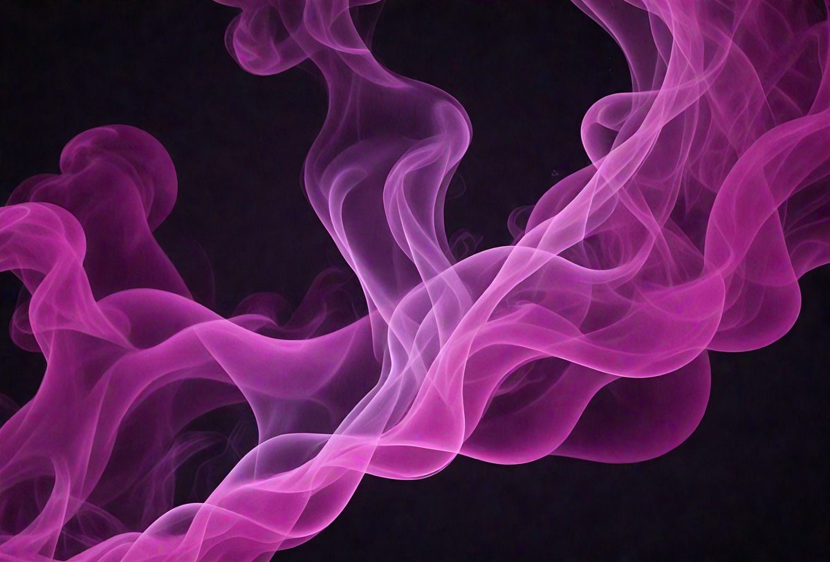 057e66bc-effb-4c36-b676-62df939e1194-freepik__abstract-background-with-luminous-smoke-flame-in-d__33949_251006055015_00001.png