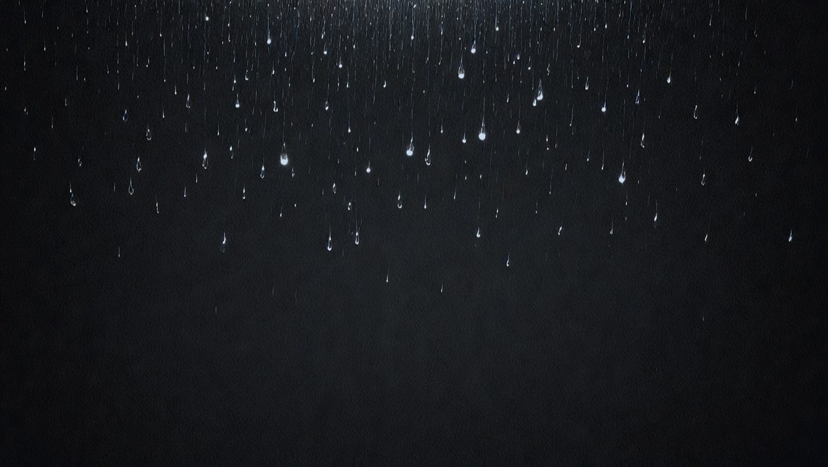 0580d44f-68b0-4fe6-863d-a8ae4d2fbd93-freepik__falling-raindrops-footage-animation-in-slow-motion__35966_250525122143_00001.png