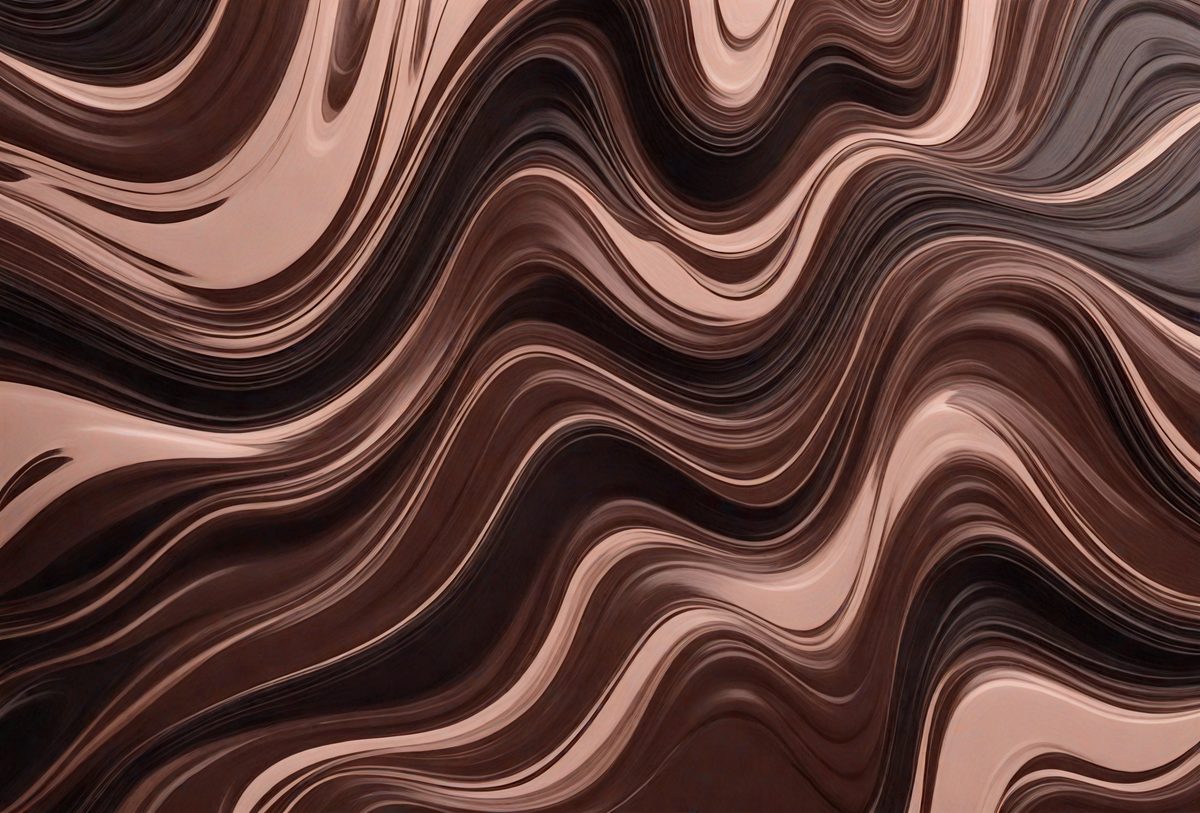 05822285-57e6-48b6-a2a6-37bd32b3d0fe-freepik__chocolate-marble-color-color-modern-abstract-waves__77807_250927080430_00001.png