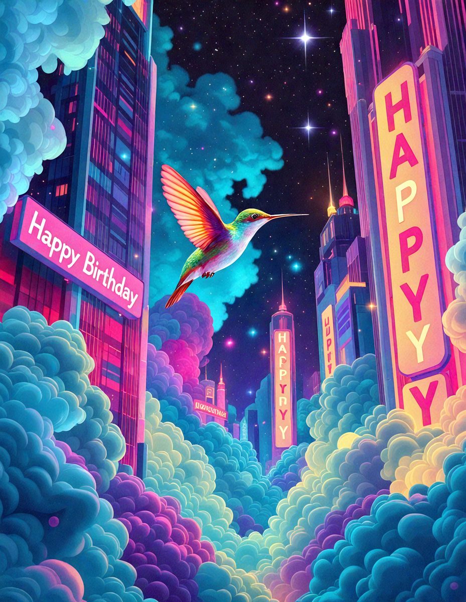 0584e567-b9f4-4936-9e01-eb1ad759bcd3-freepik__surreal-and-dreamlike-saturated-pastel-dreamy-atmo__25314_250530101813_00001.png