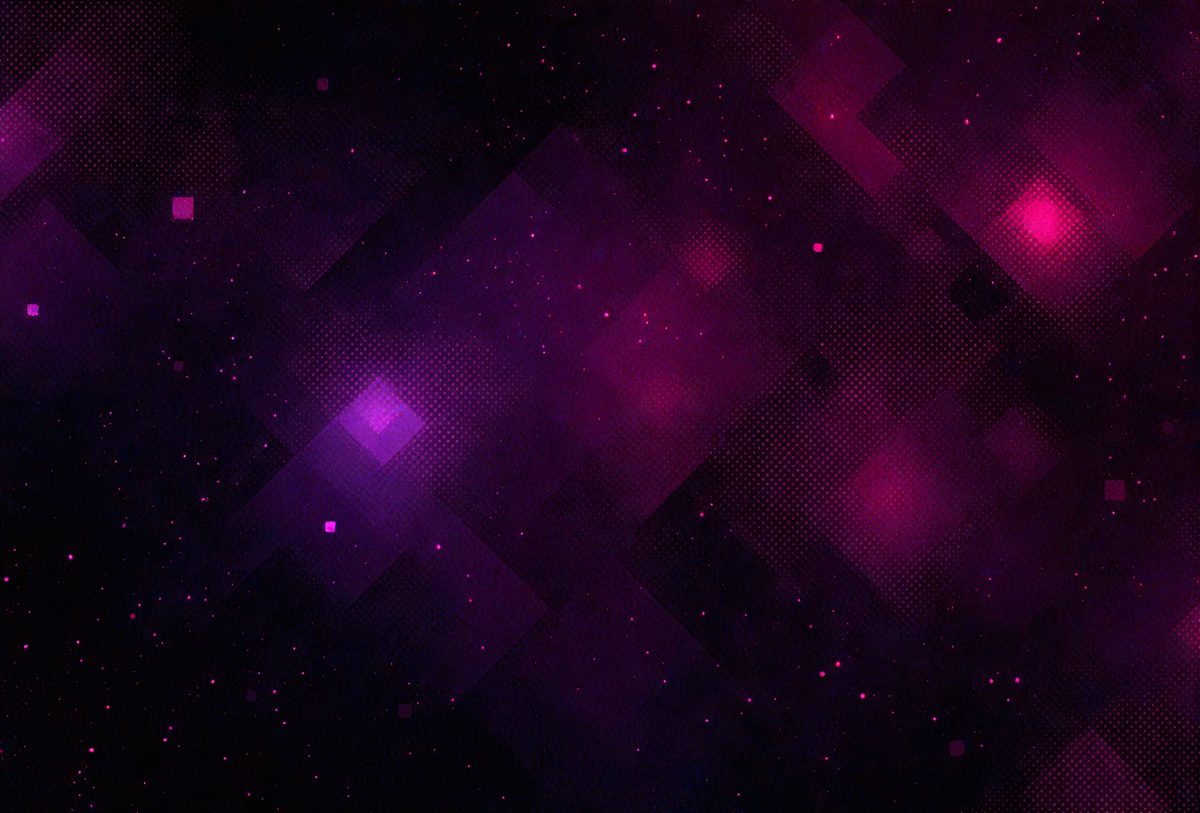 0586ace0-d09b-4436-93da-fa1d4683d5a6-freepik__dark-magenta-abstract-pixel-art-background__13758_251007175706_00001.png