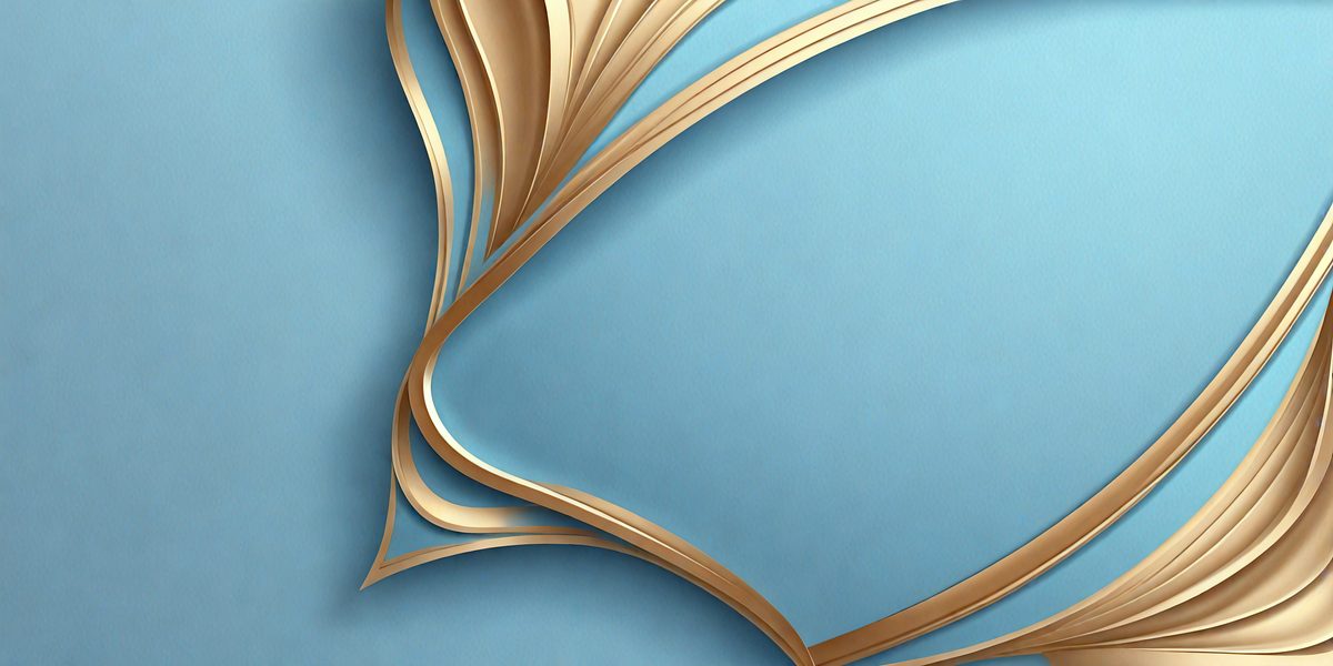 05877402-ef5c-4740-8883-29eb37bea23d-freepik__plain-blank-3d-abstract-blue-background-in-premium__39223_250525235015_00001.png