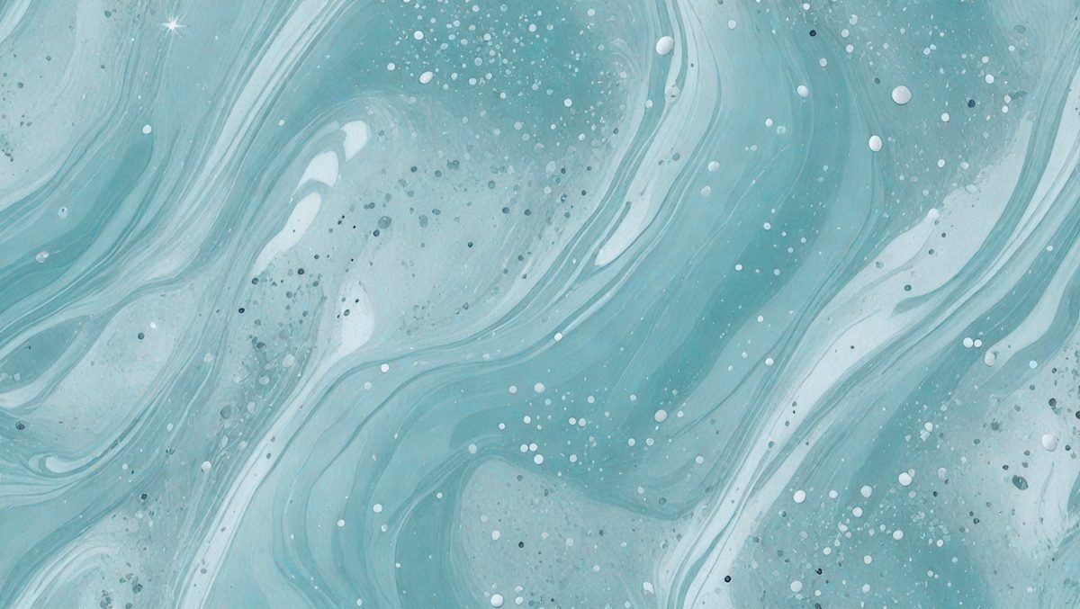 058a5b44-7722-442a-acac-2ab4908e45ee-freepik__aqua-marine-marble-dynamic-droplet-burst-with-cott__85055_00000.png