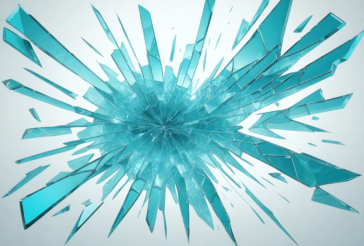 058d0752-29e7-469f-a422-f4931b345900-freepik__abstract-shattered-glass-glowing-cyan-isolated-on-__11706_250928185332_00001.png