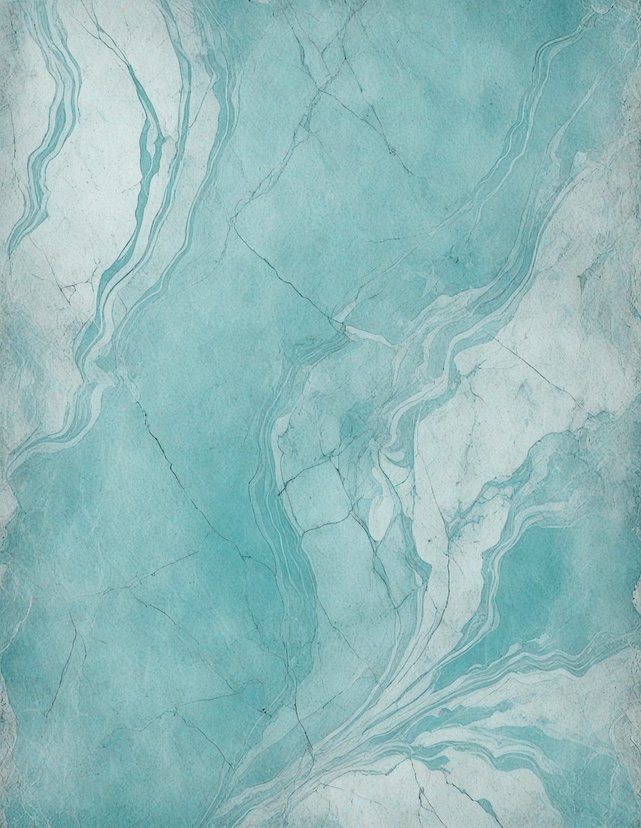 0592e2ad-26f1-4908-94e4-bf1cab6ba70b-freepik__aqua-marine-marble-background-with-vintage-marbled__79283_00000.png