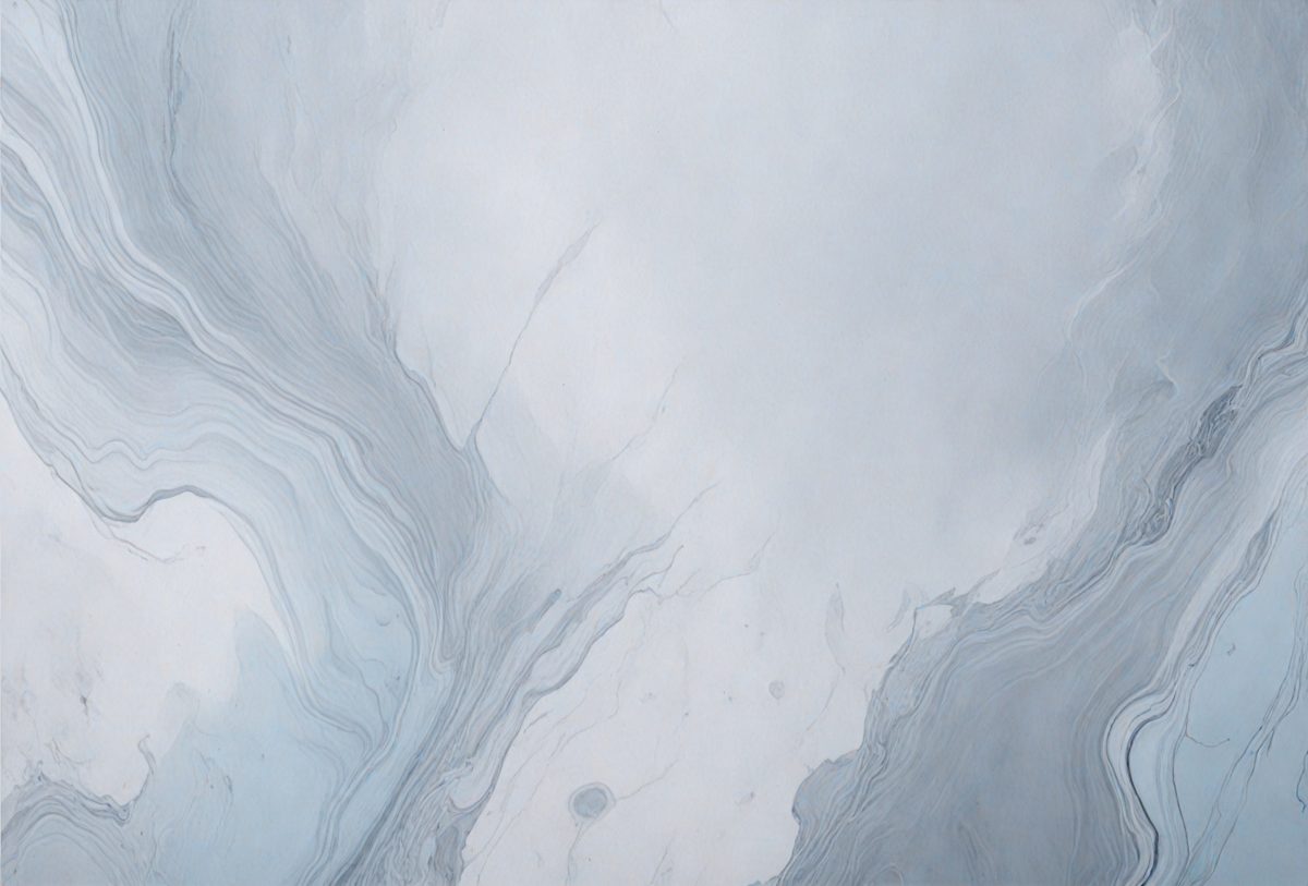 0597b327-c89c-40d3-b9da-9338cc203497-freepik__grey-alice-blue-marble-color-gradient-studio-wall-__54157_00000.png
