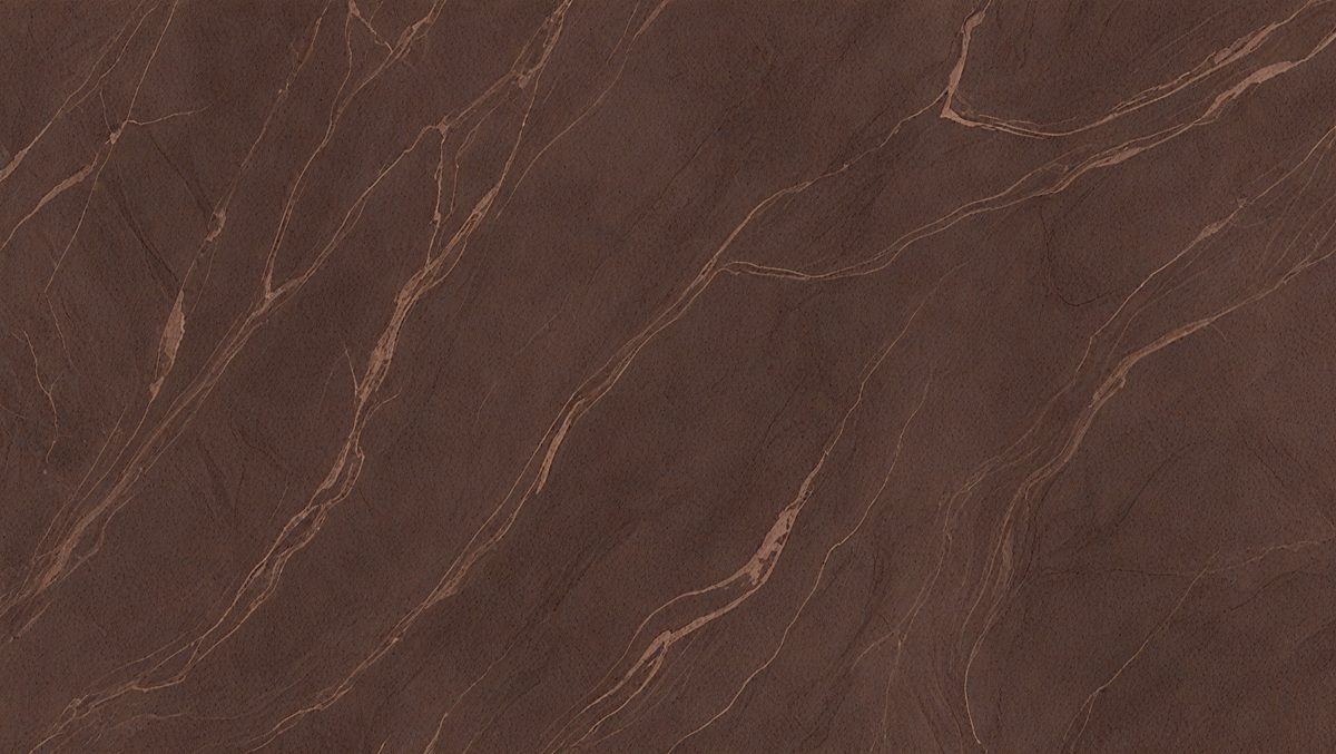 059968ae-3030-4d1a-bcfd-3687735c0d43-freepik__chocolate-marble-color-color-luxury-leather-finish__36400_250926232104_00001.png