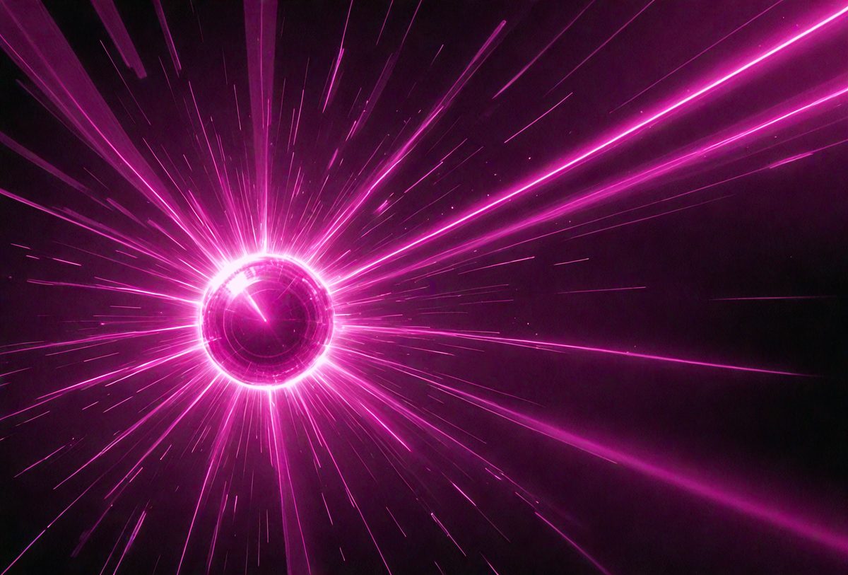 0599e09e-d29f-4a97-a713-79c6ef008319-freepik__abstract-background-with-luminous-energy-burst-in-__53301_251006051937_00001.png