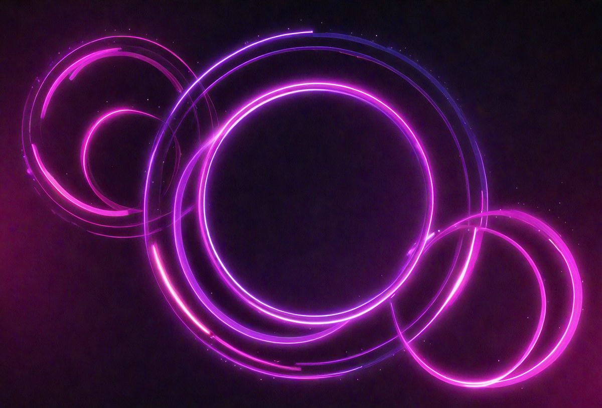 059c78cd-f3af-4999-9369-9a0e142e2536-freepik__abstract-background-with-futuristic-neon-rings-in-__33107_251005185448_00001.png