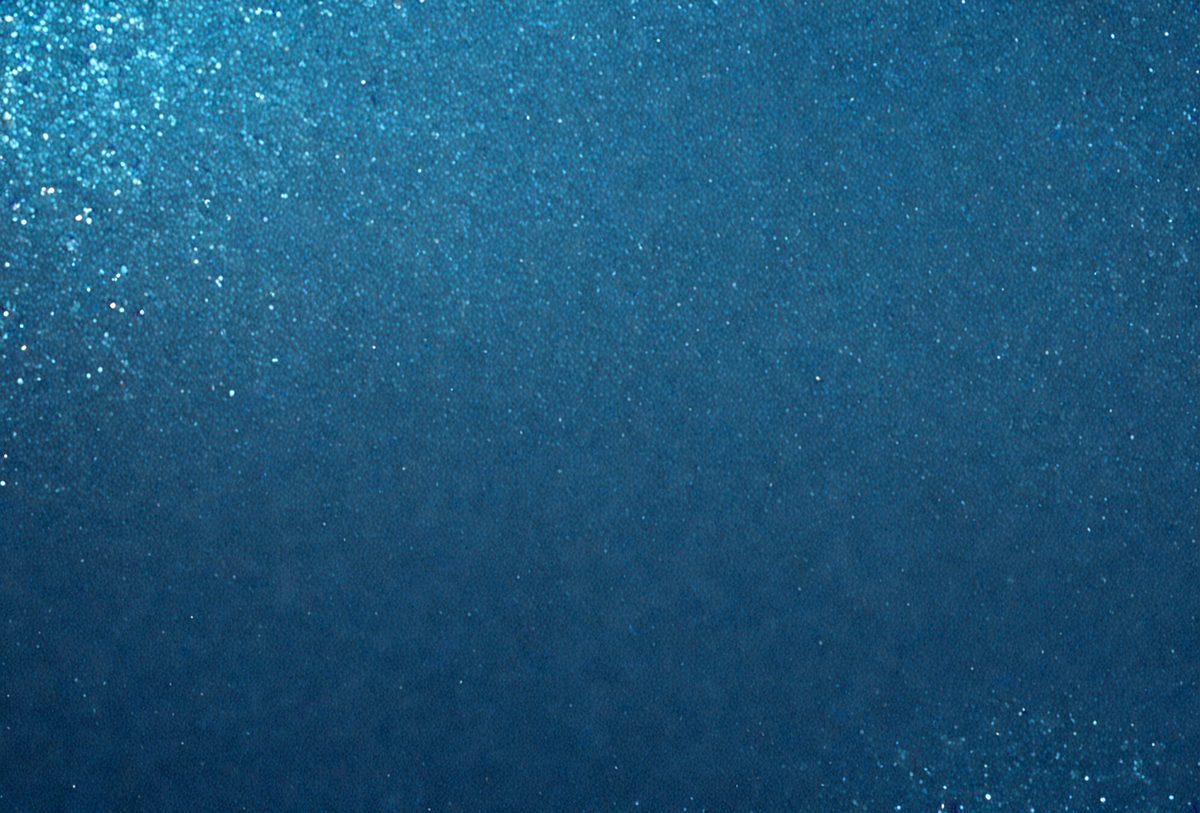 059ed2d0-c9f2-401e-aaf3-3606610fbc63-freepik__blue-glitter-texture-abstract-background__59855_250522001000_mixed_bg_00001.png