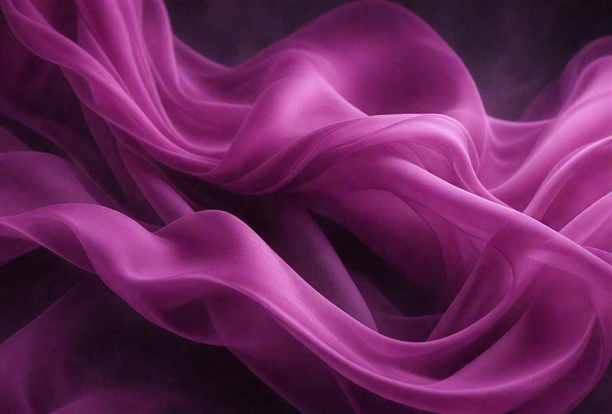 059fcd53-8a85-4054-8b8f-71a1f512df2f-freepik__abstract-background-with-dreamy-silk-mist-in-dark-__34271_251005103235_00001.png