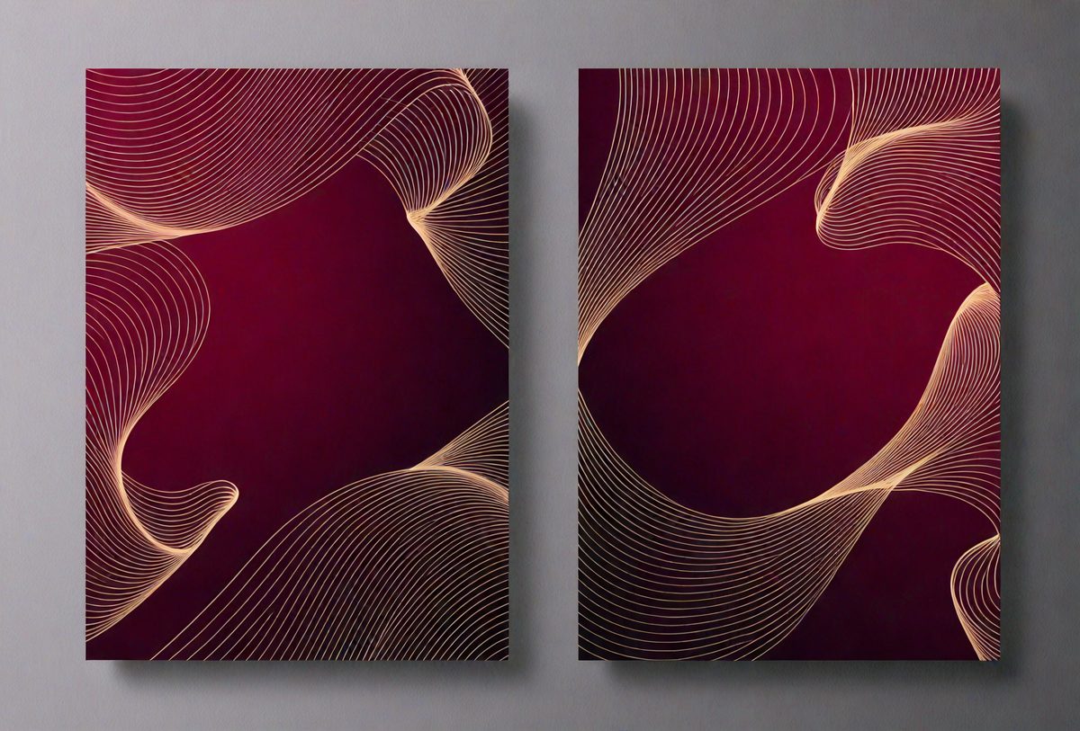 05a78a02-15d4-4a64-870b-4b626c48133e-freepik__modern-cover-design-set-gold-abstract-line-pattern__39043_251009141354_00001.png