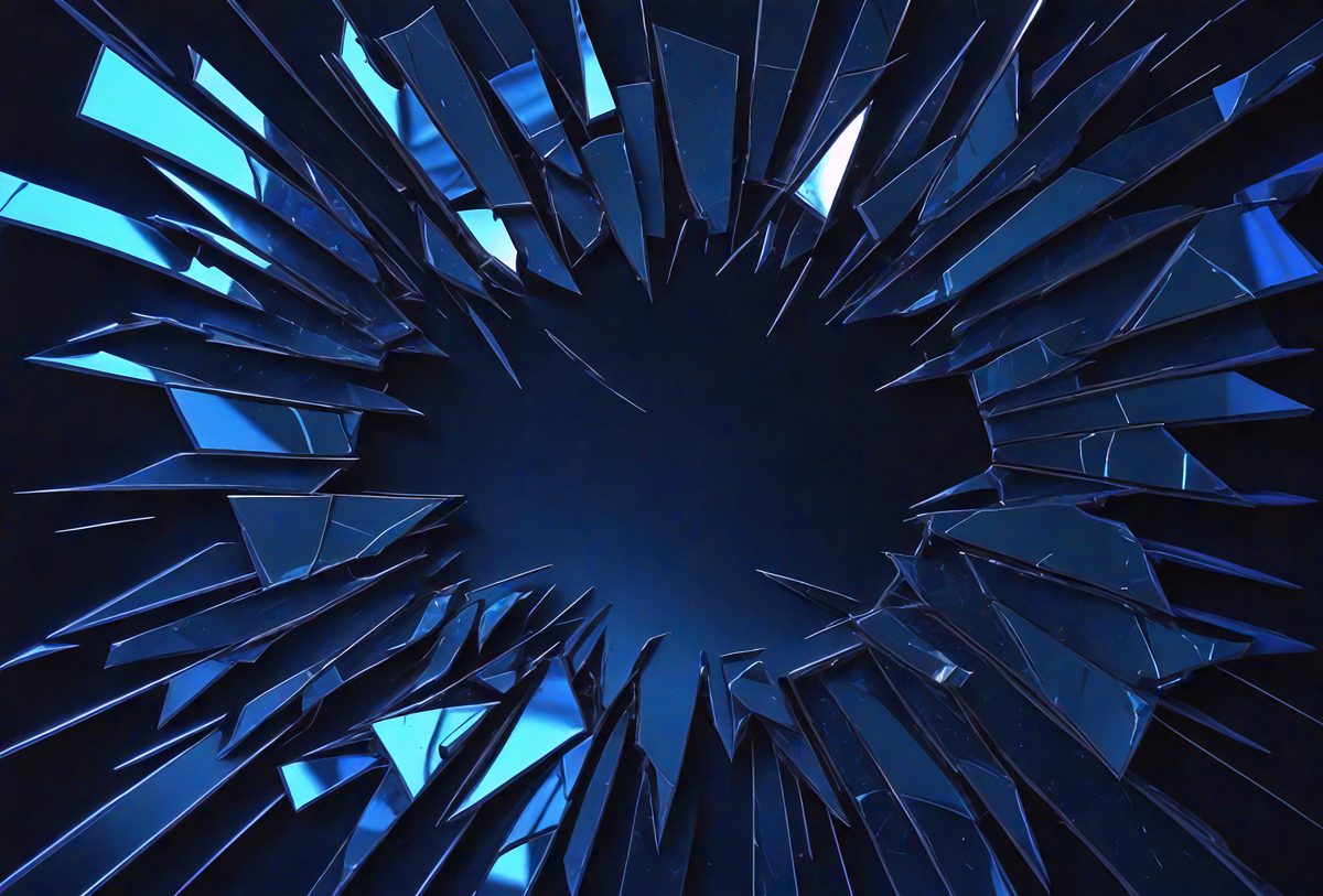 05a9acba-964e-44b6-afc0-830c5b25848b-freepik__dark-blue-shattered-mirror-neon-reflections__43250_251001061814_00001.png