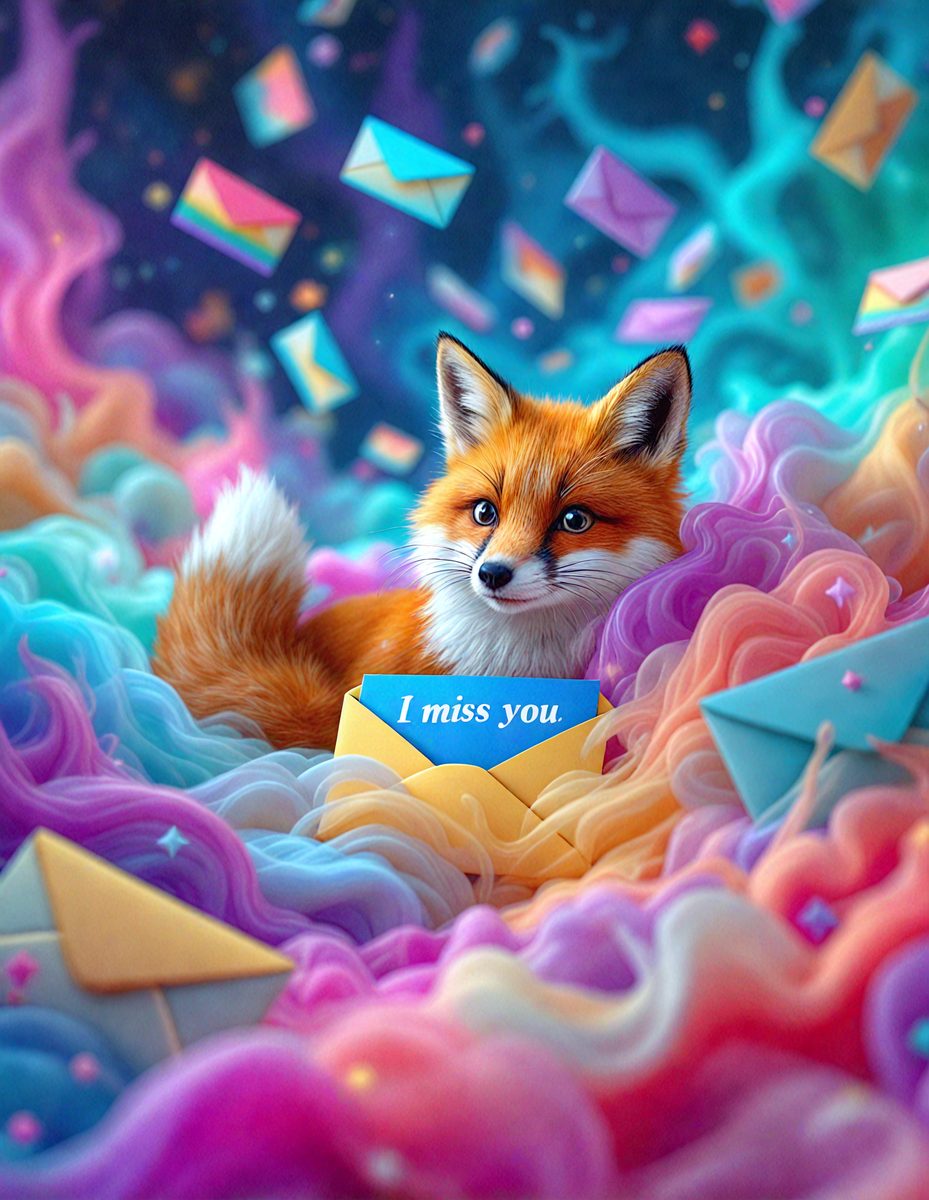 05aa7e7c-b1d3-4b77-9196-d80d1658f22c-freepik__surreal-and-dreamlike-saturated-pastel-dreamy-atmo__99570_250531173138_00001.png