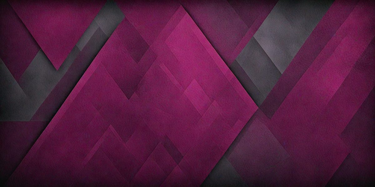 05af8132-35a9-427f-9b82-80304eaf5a72-freepik__dark-magenta-abstract-background-pattern-with-tria__13360_251007174204_00001.png