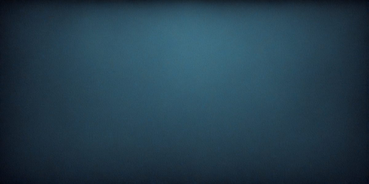 05b03c08-c7e4-4e5f-ae95-cffb91e37c32-freepik__dark-blue-pastel-background__42646_250930004800_00001.png
