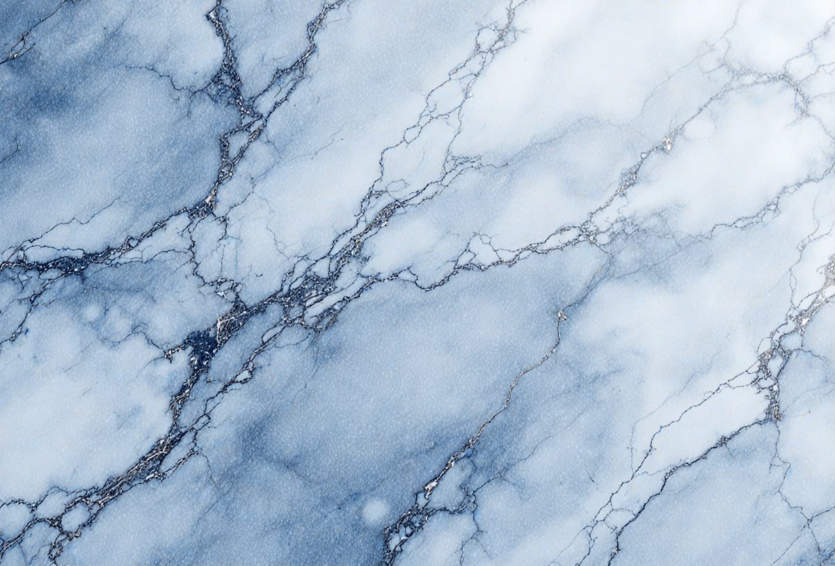 05b0ea15-48cb-48f7-8d1e-abc1e6a660f4-freepik__alice-blue-marble-color-textured-plaster-wall-with__51044_00000.png