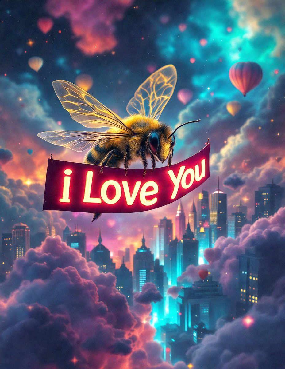 05b49497-a903-4004-b17e-e2a7ae68eab2-freepik__surreal-and-dreamlike-saturated-pastel-dreamy-atmo__70563_250530224457_00001.png