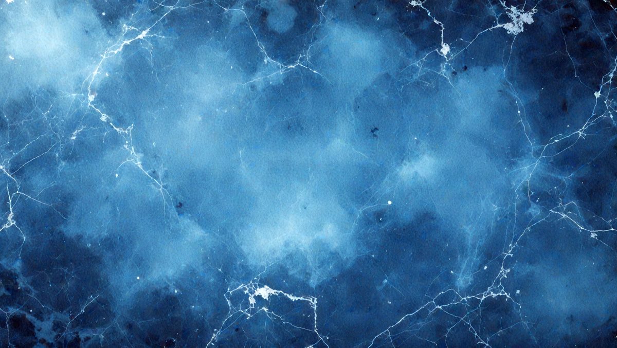 05b90cb8-778a-472a-b3e9-93c0301ad98e-freepik__alice-blue-marble-color-distressed-rustic-texture-__53935_00000.png