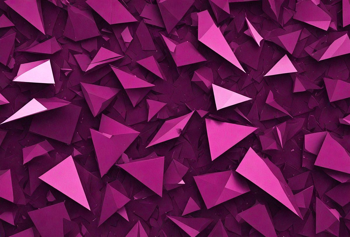05bb5e77-3d2c-4397-bc7a-1b6632815e3d-freepik__abstract-background-with-abstract-shattered-polygo__42662_251005091622_00001.png
