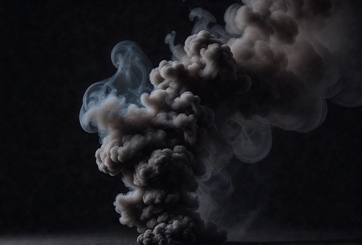 05bf2bcd-e32a-4254-b244-bf7910ac23a6-freepik__black-smoke-on-black-background-cinematic-angle-co__93743_250525025250_00001.png