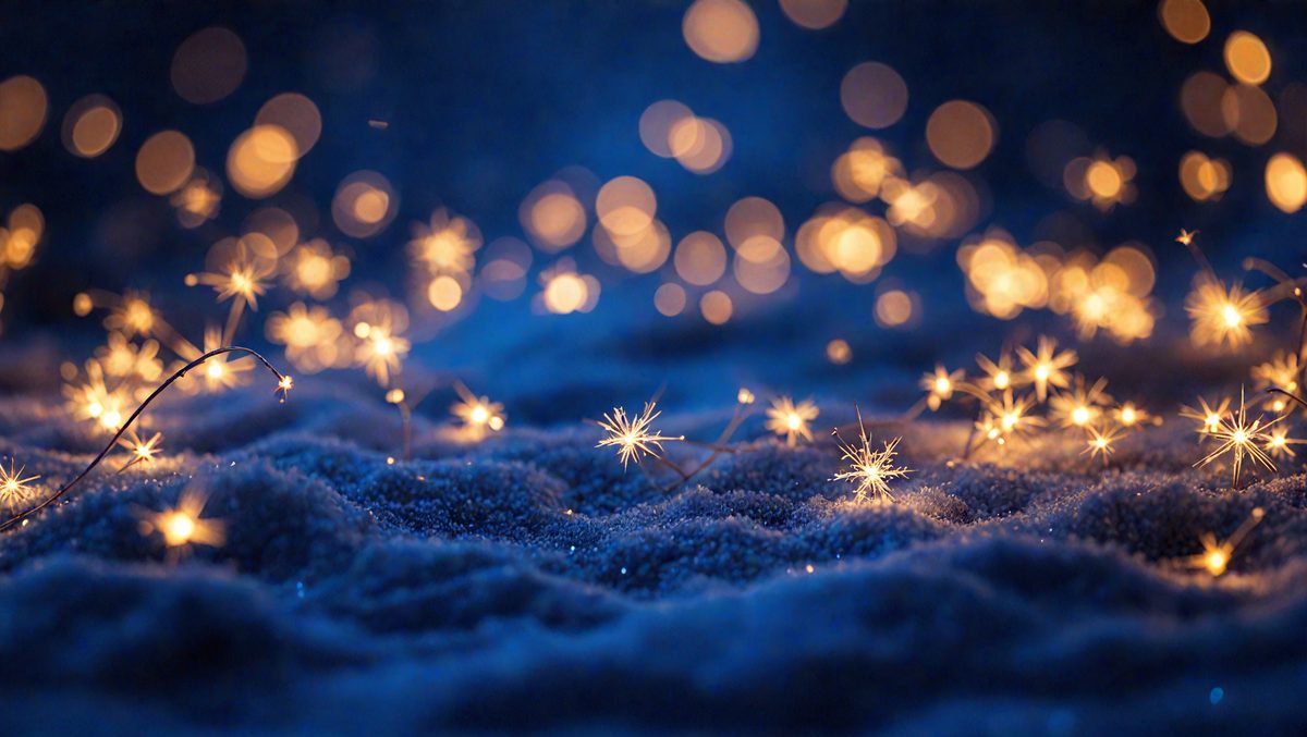 05c185d0-648c-4dcc-a218-106a9c698c00-freepik__dark-blue-christmas-background__29662_250929235652_00001.png