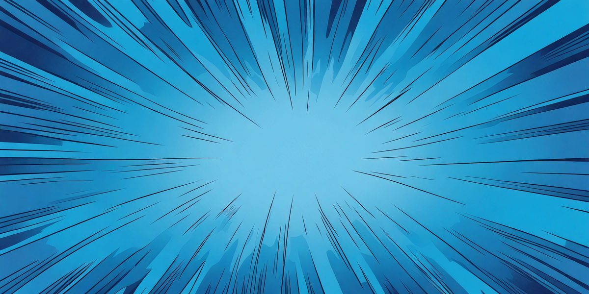 05c3f42f-c991-4937-a7e2-fc6839bbe03b-freepik__comic-style-blue-backgroundblue-gradient-abstract-__91009_250524195458_00001.png