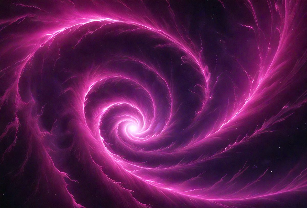 05c3f57b-becf-4018-be79-d595e58e9807-freepik__abstract-background-with-cosmic-storm-vortex-in-da__34109_251005095319_00001.png
