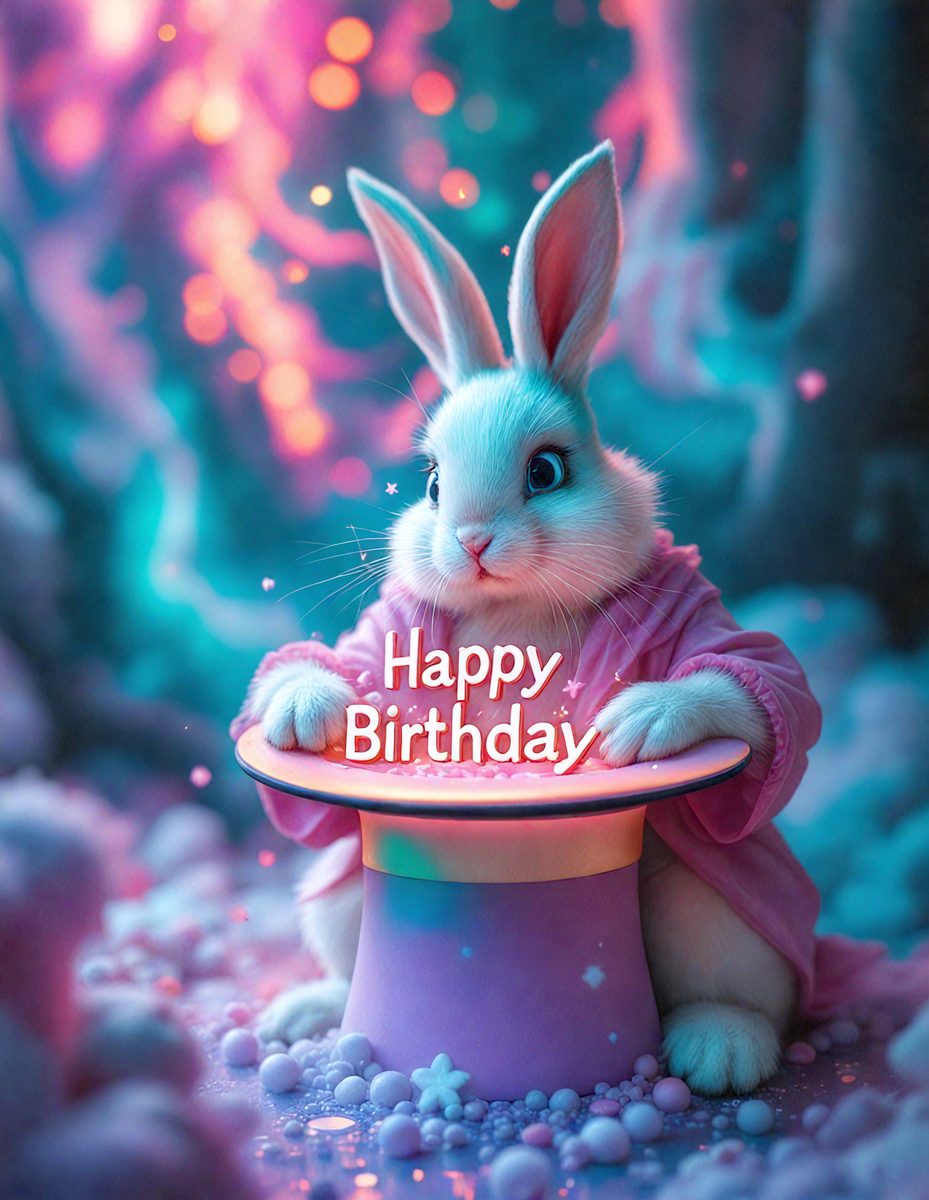 05cdf6c5-ff3e-4e37-b9f4-e90e78e9c8b7-freepik__surreal-and-dreamlike-saturated-pastel-dreamy-atmo__98811_250531110646_00001.png