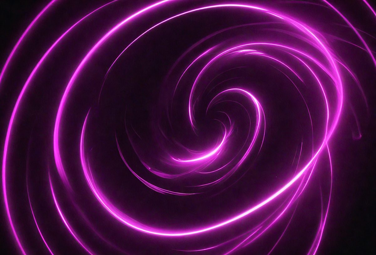 05d187f3-5e69-4f87-8355-2d70dc74fc70-freepik__abstract-background-with-glowing-dark-magenta-neon__42811_251005193526_00001.png