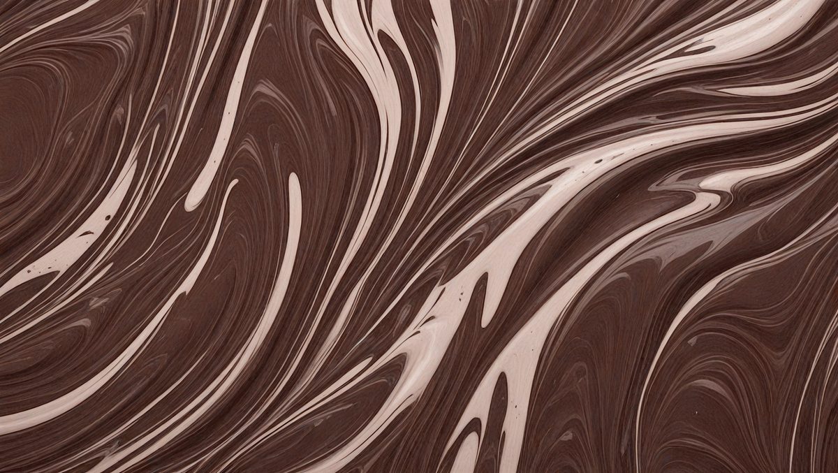 05d1c98a-edb6-4d0f-9e95-626a098781fb-freepik__chocolate-marble-color-color-dynamic-droplet-burst__76277_250926082533_00001.png