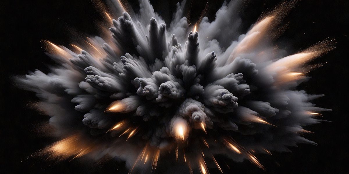 05d259e9-e95f-4888-8bf9-8c65887cce13-freepik__abstract-black-powder-explosion-isolated-on-black-__11891_250524051209_00001.png