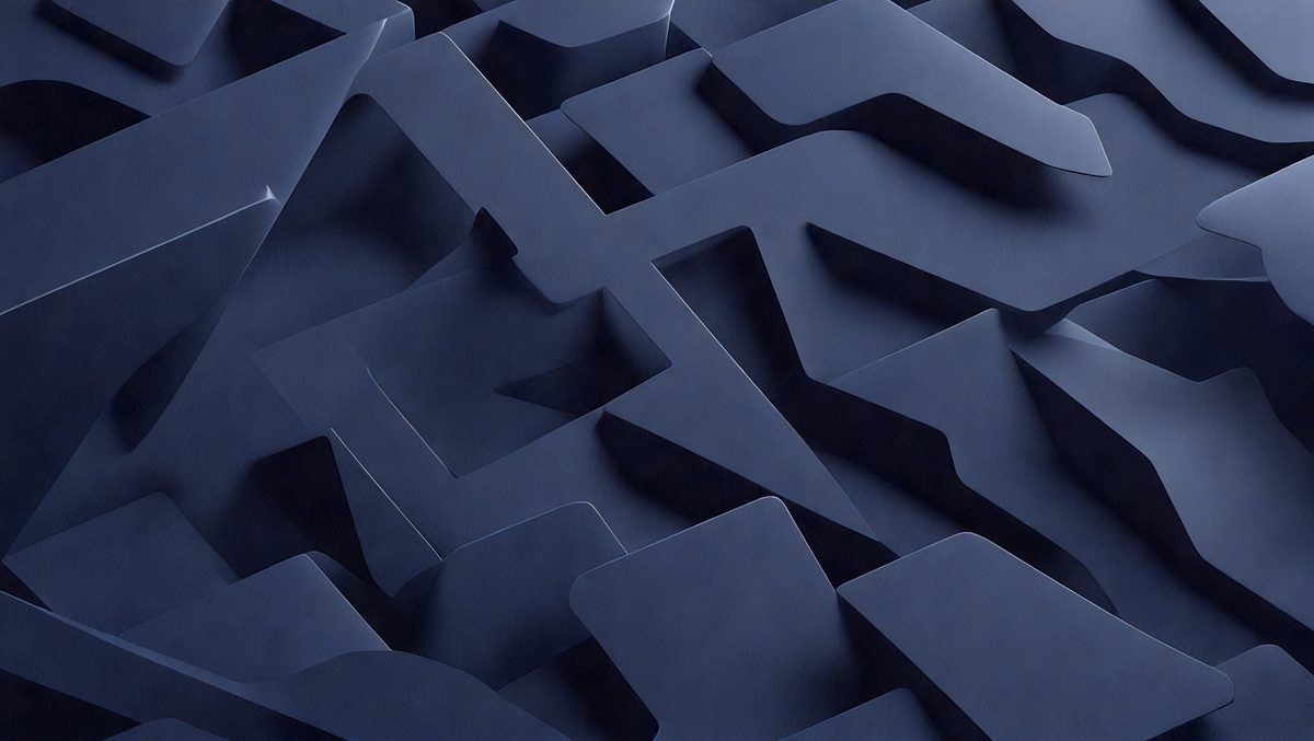 05d8b1c1-3713-4f28-9274-b7fcae554ccd-freepik__4k-navy-blue-seamless-looping-animated-minimal-bac__39164_250524013609_00001.png