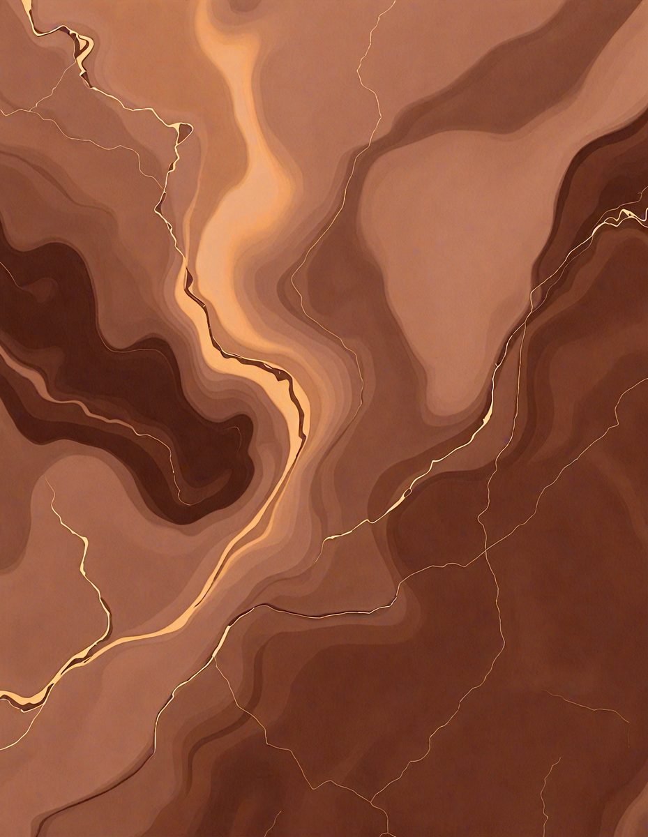 05e1cab8-fba8-49de-816f-7aa82d205a1a-freepik__chocolate-marble-color-color-silver-abstract-vecto__25886_250927093600_00001.png