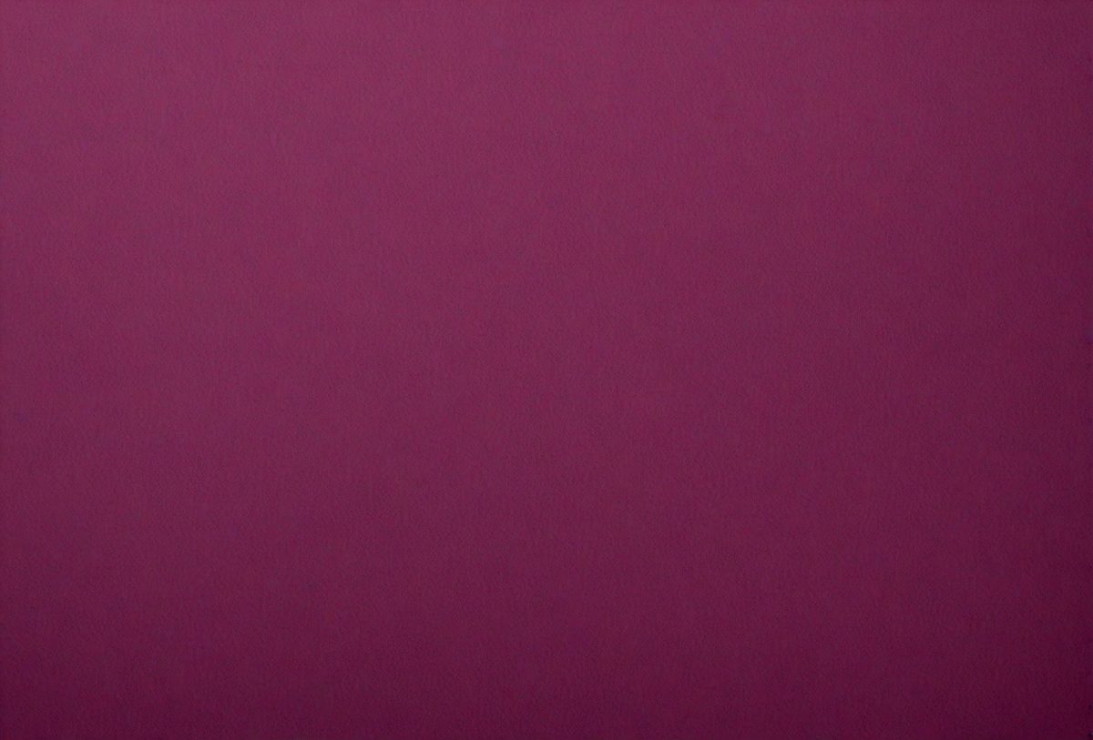 05e7c401-f075-46fe-8ac6-9092f00482f9-freepik__background-and-texture-of-dark-magenta-paper-patte__5426_251007170815_00001.png