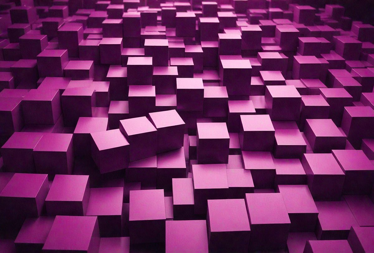 05e7e62f-e78a-45a0-b166-d3ea8bc69ff7-freepik__abstract-background-with-3d-cubes-floating-in-dark__53898_251005085119_00001.png