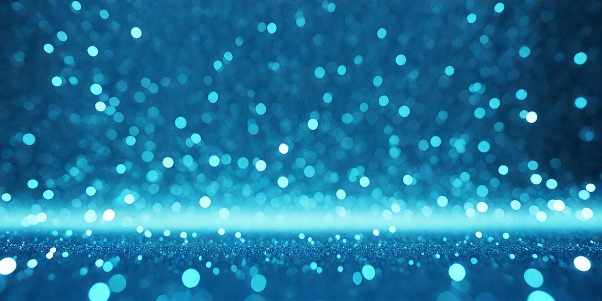 05eb3b98-33df-456b-bd37-31b9d87ca210-freepik__photo-posted-to-myspace-in-2007-abstract-bright-gl__7347_250525232400_00001.png