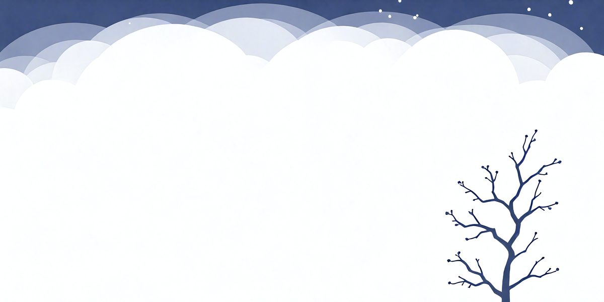 05edf5d1-b340-4c0a-bd0a-39cfbee9cc06-freepik__dark-blue-blank-background-illustration__29628_250929164411_00001.png