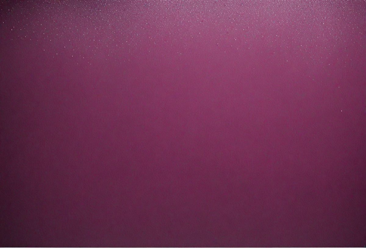 05efcdc2-d1cb-4806-bf35-21eb91ddcea4-freepik__dark-magenta-concrete-wall-as-background__39228_251008012302_00001.png