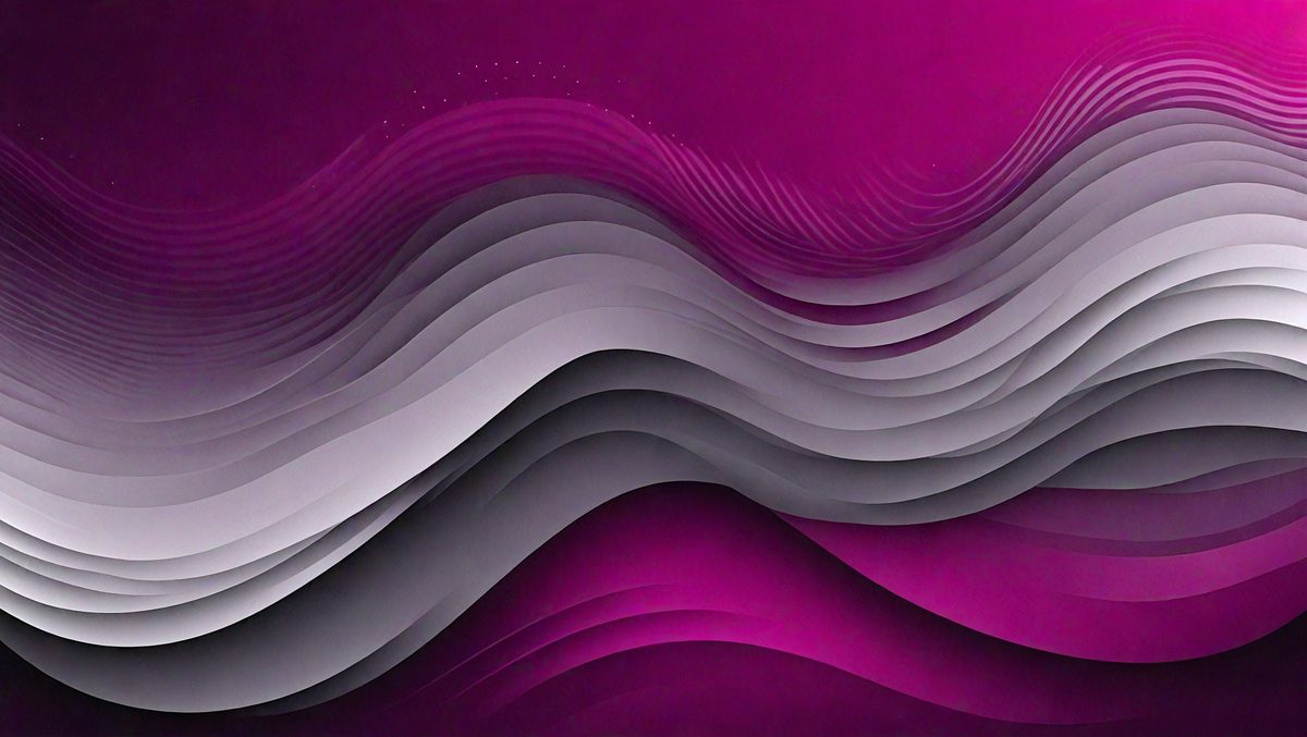 05f0b454-49ef-4061-8694-c691d74dc284-freepik__abstract-dark-magenta-and-gray-gradient-background__7158_251007091216_00001.png
