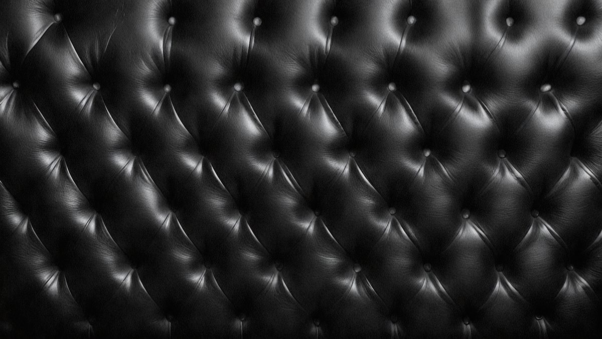 05f8f88f-6961-4e24-8b14-f73559a13ec0-freepik__the-luxury-black-leather-texture-background-close-__74940_250526013723_00001.png