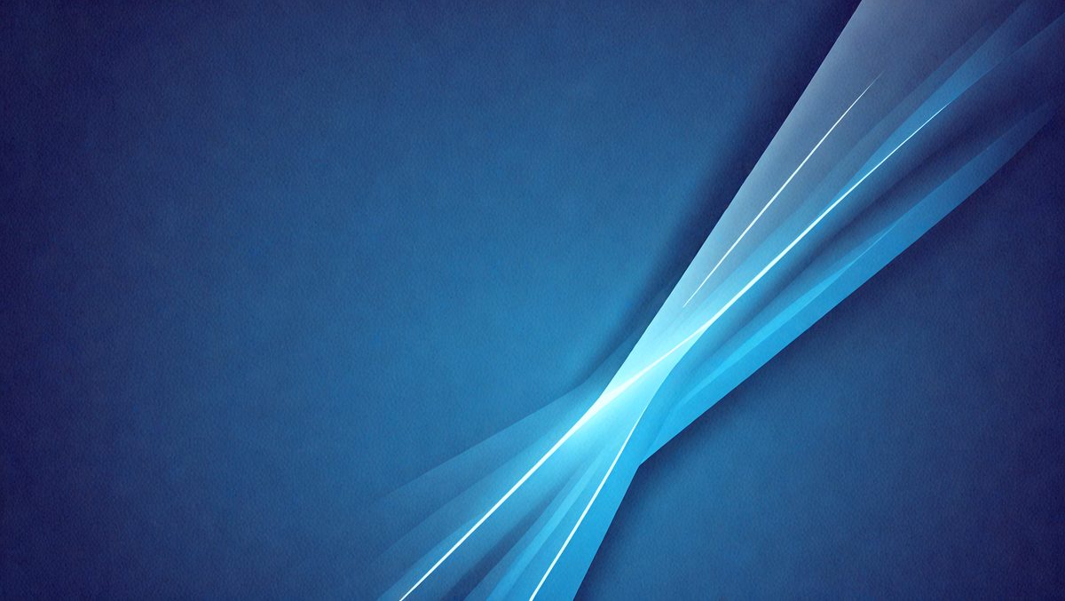 05f9c774-00ee-4559-b99a-d253812653b5-freepik__blue-background-vector-illustration-lighting-effec__35970_250524151451_00001.png